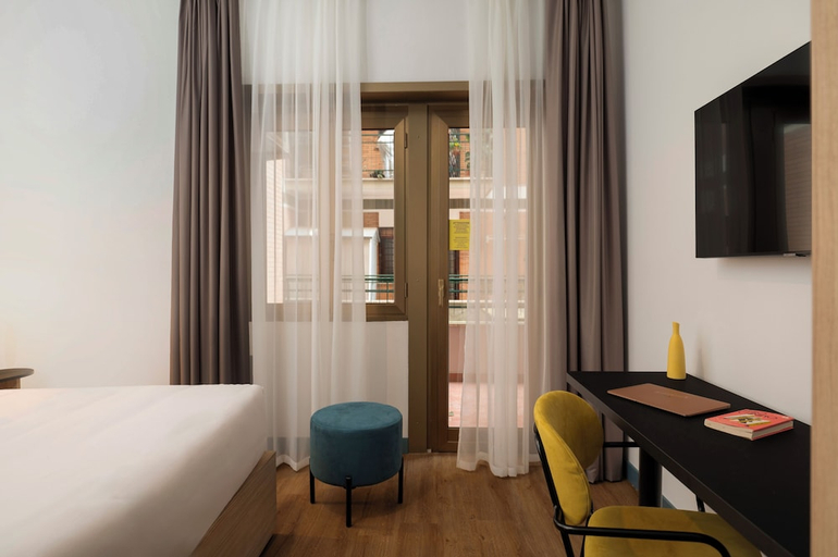 Others 5, Rome Ciampino Smart Hotel, Rome