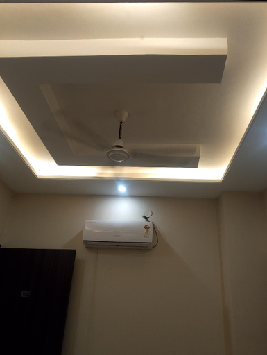 3, Hotel rose, Ambala