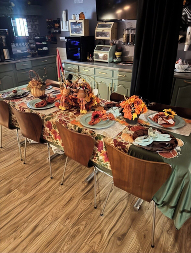 Food & Drinks 5, Super 8 by Wyndham Kingston, Roane