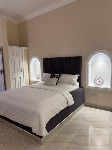 2, Sunset Village Apartments Bagamoyo, Bagamoyo