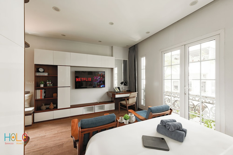 Others 5, HoLo Central Hanoi - Serviced HomeStay, Hai Bà Trưng