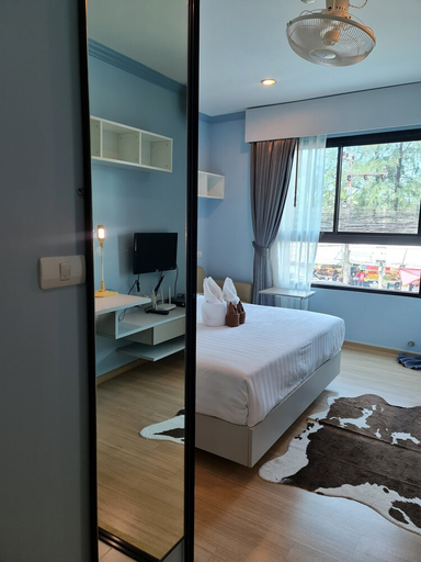 Others 3, At Laguna Phuket Apartment, Pulau Phuket