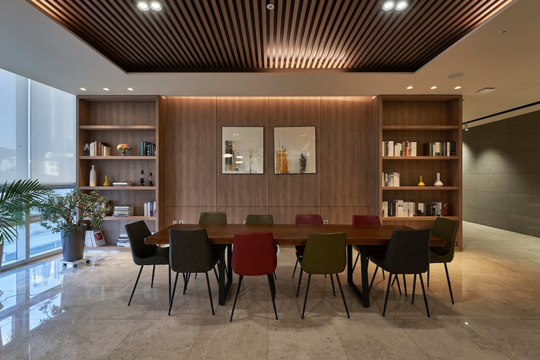 Others 2, Lavide Atlan Hotel 2, Haeundae