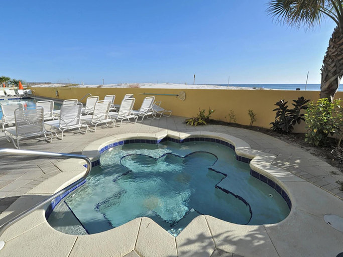 Sport & Beauty 3, Pelican Isle 117, Okaloosa