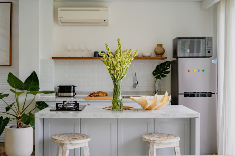 Private kitchen 5, Villa 36 Uluwatu, Badung