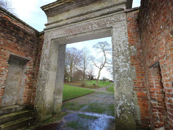 Others 5, The Retreat, Isle of Wight