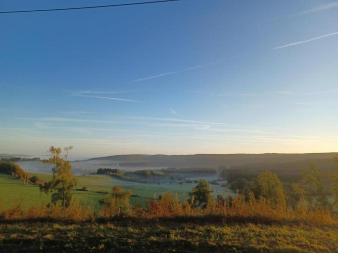 2, Ultimate glamping experience with family, Luxembourg