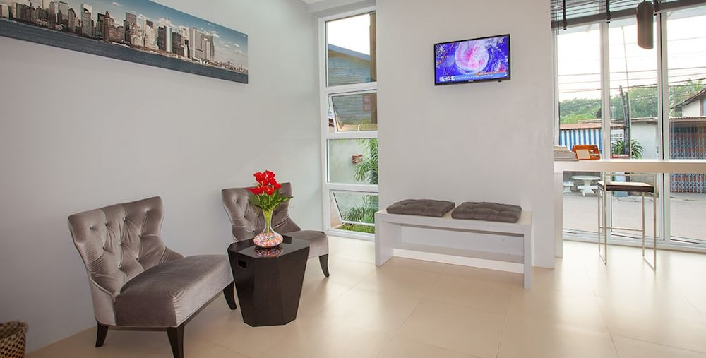 Others 5, Soontree House, Muang Udon Thani