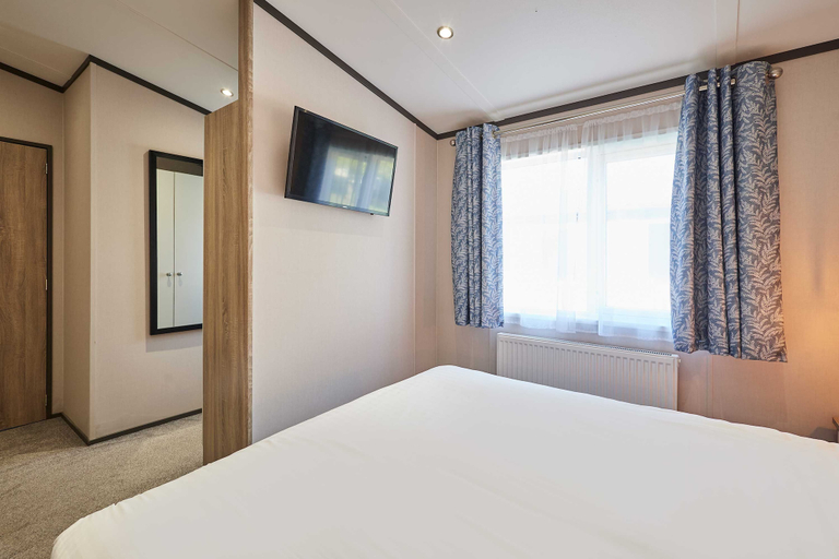 Room 3, Host Stay Bridgewater Lodge, East Riding of Yorkshire
