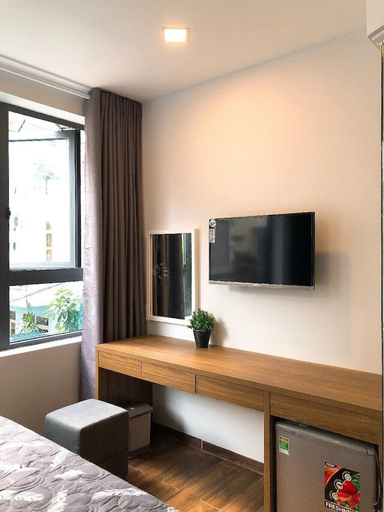 Others 5, Emerald Hotel Nha Trang - by Bay Luxury, Nha Trang