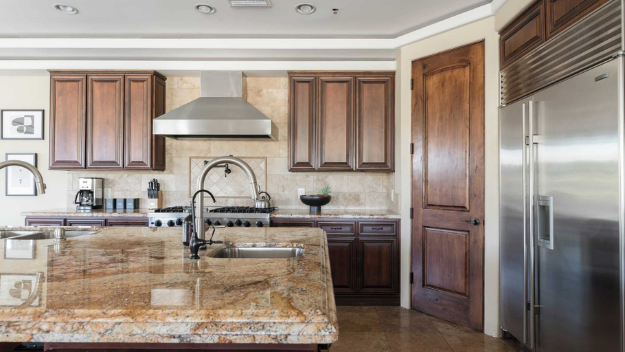 Others 5, Luxe Scottsdale Desert Oasis Infinity Pool, Spa, Panoramic Views + Firepit, Maricopa