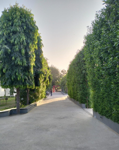 Others 4, Nature Retreat Resorts, Ajmer
