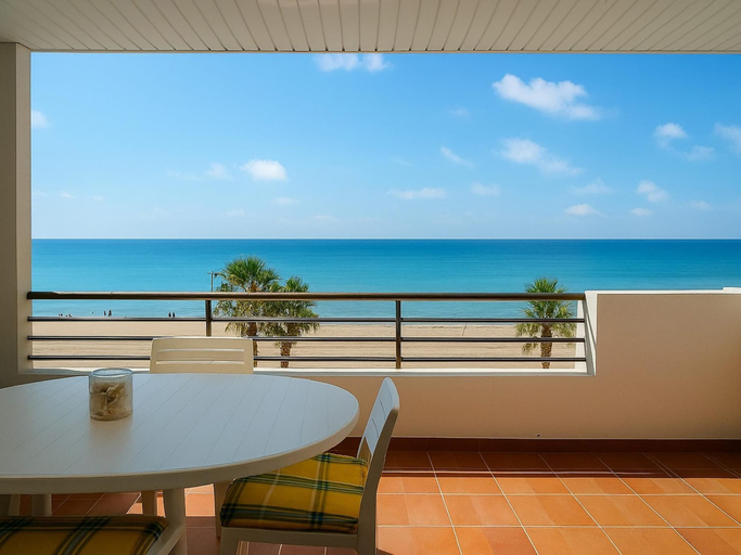 Others 5, Apartamento Carlota in Estepona, Málaga