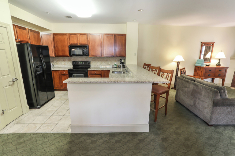 Others 4, Kaatskill Mountain Club & Condos by Vail Resorts, Greene