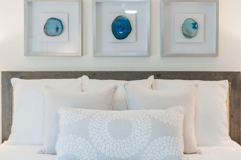 Room 2, Chaparral in Paradise Valley, Maricopa