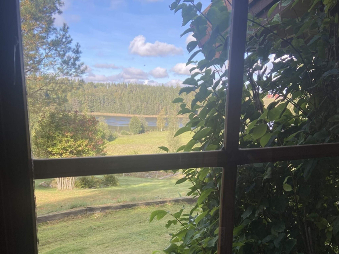 Exterior 2, 4 Person Holiday Home in Brokind, Linköping