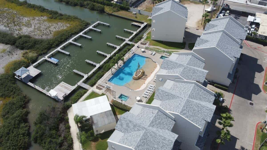 Exterior & Views 1, Tortuga Bay 3 Bedroom Home by RedAwning, Cameron