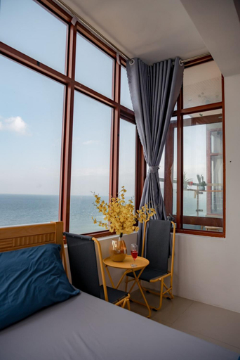 Others 5, Anna Luxury Apartment, Vũng Tàu