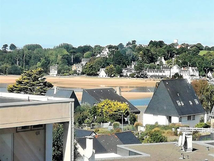 Others 5, Residence Le Clos Des Pins, Morbihan