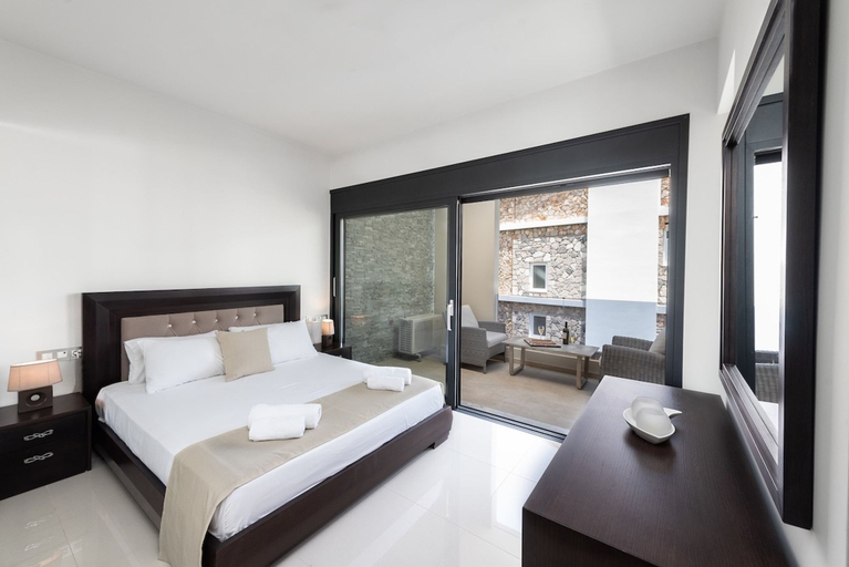 Others 5, Ixia Luxury Breeze Villa, South Aegean