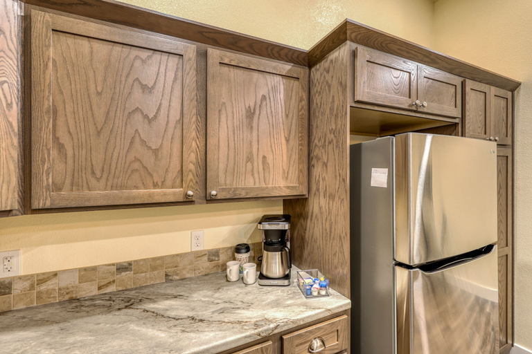 Room 4, Black Hills Retreat-hardrocker Haven, Pennington