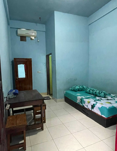 Others 5, Express O 91669 Kost Amel, Parepare