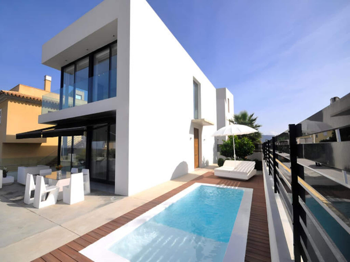 Others 4, Villa Atzur Plus ETV7748 by Mallorca Charme, Baleares