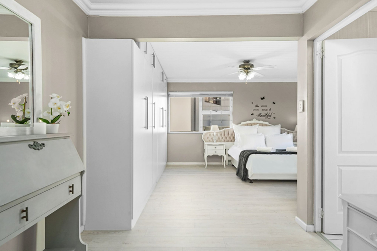 Interior 2, The Tides at Gansbaai, Overberg