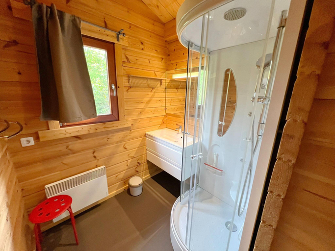 3, Cozy Vacation Home, Namur, Namur