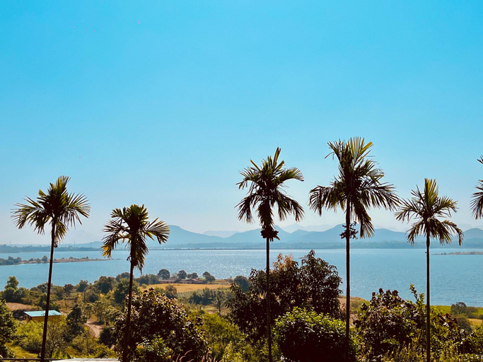 Others 3, Astoria Lake Resort, Nashik
