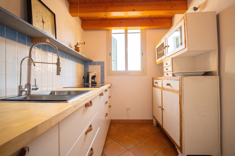 Others 5, Solemar Sicilia - Casa Olivia, Palermo