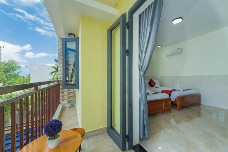 Others 3, Hoi An Coco Village Homestay, Da Nang