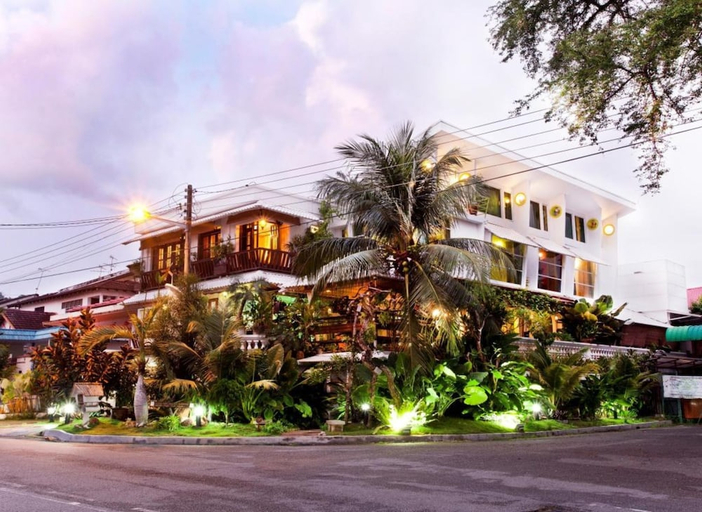 Exterior & Views 1, Vince Villa, Seberang Perai Tengah