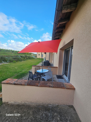 Exterior & Views 2, Domaine de Codeval, Haute-Garonne