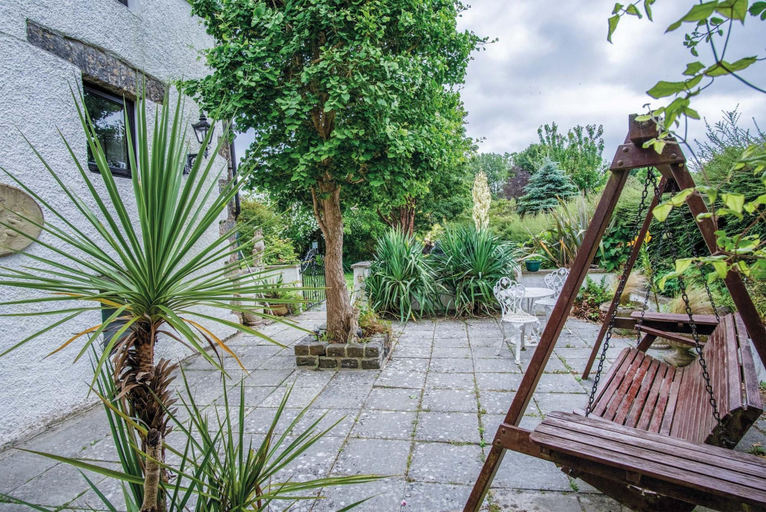 Others 4, The Stable - One Bedroom Apartment - St Florence, Pembrokeshire