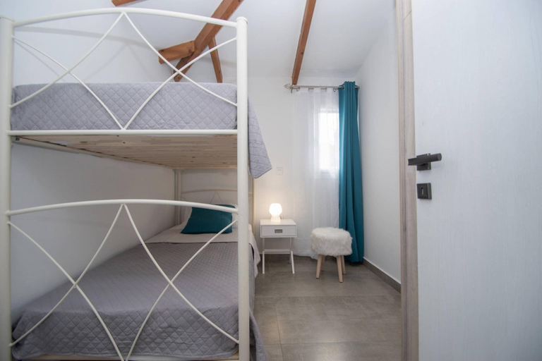 Others 3, Green Oak Villa in Zakynthos, Ionian Islands