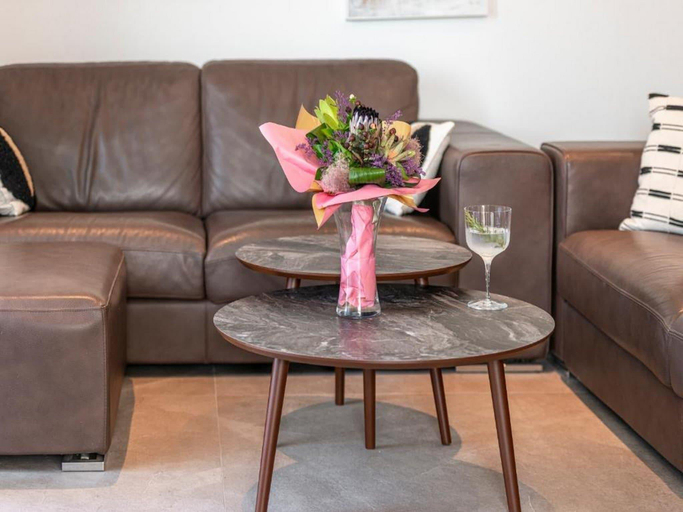 Others 4, Apartments Meri Karla - Two Bedroom Apartment with Balcony and Bridge View, Dubrovnik