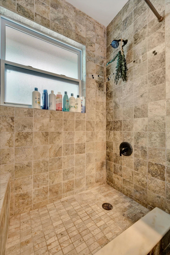 Room 3, Dolphin Suite 2B Pet Friendly Waterfront Dock, Pinellas