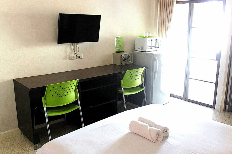 Bedroom 3, Varada Place, Muang Chiang Mai