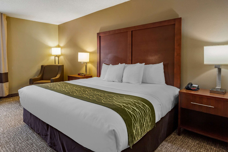 Others 4, Clarion Pointe Apex - Holly Springs, Wake