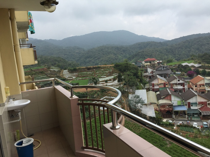 Others 4, Cameron Highlands Premier Apartment at Crown Imperial Court, Cameron Highlands