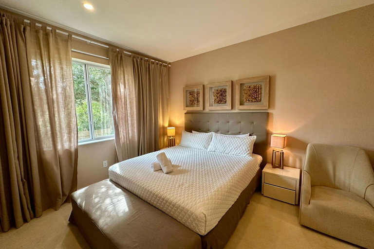 Room 2, Modern Magic Village Home for 12 With Grill 3131, Osceola