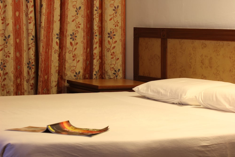 Others 3, Miri Hotel, Miri
