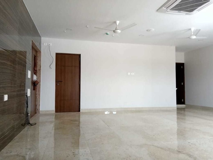 Others 4, Royal Park Hotel, Nellore
