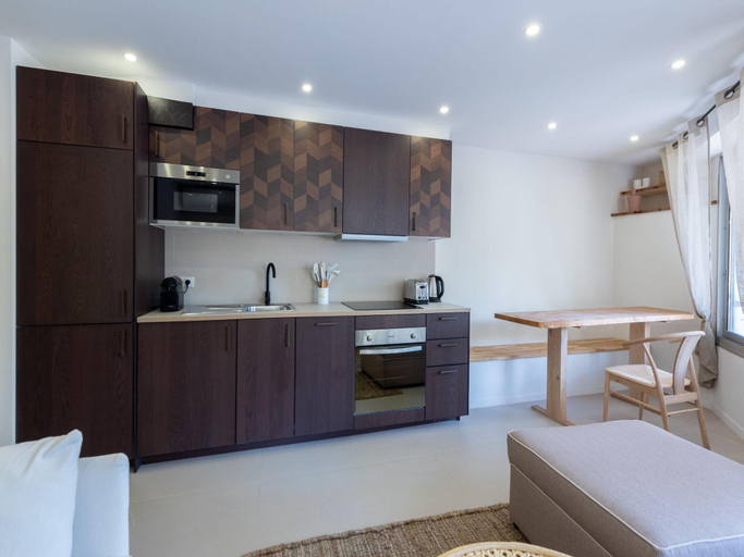 Others 3, Beautiful apartment 7P City Center Beach 250m, Alpes-Maritimes