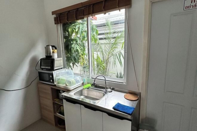 Others 4, Nice Stay House at Khlong Sam - Rangsit - Khlong Luang - Phathumthani, Khlong Luang