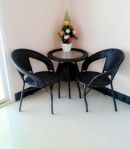 Others 4, The Premium Resort, Suwannaphum