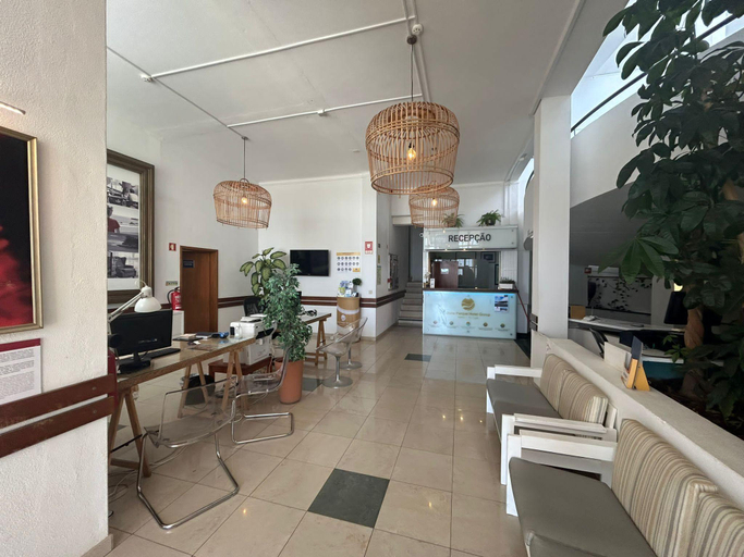 Others 5, River Inn by AC Hospitality Management, Odemira