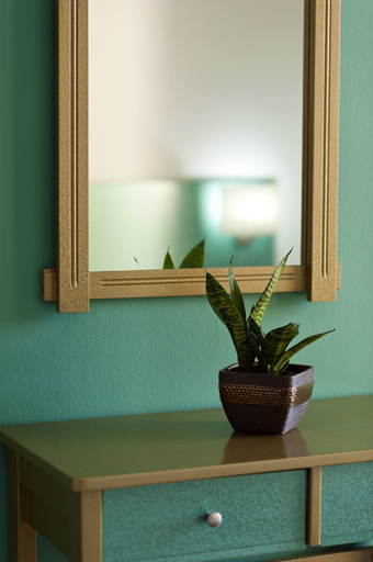 Others 5, Trianta Hotel Apartments, South Aegean
