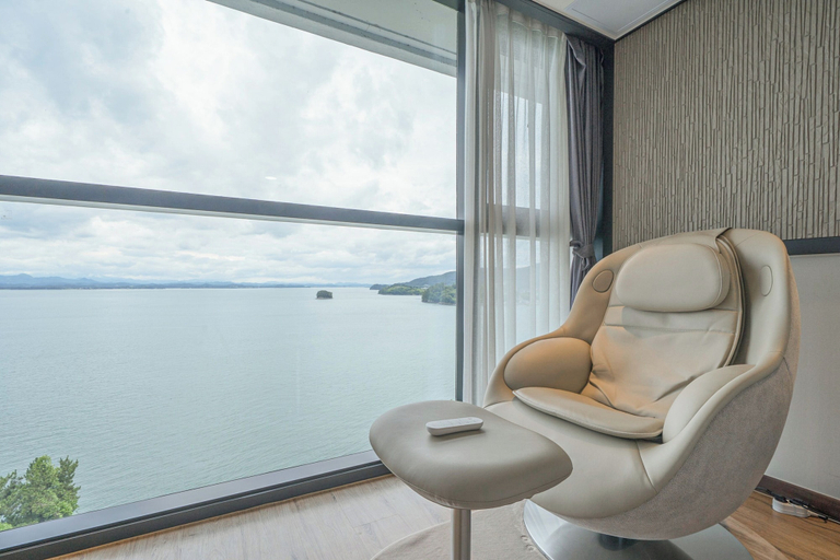 Others 5, Hotel Urban Island, Namhae